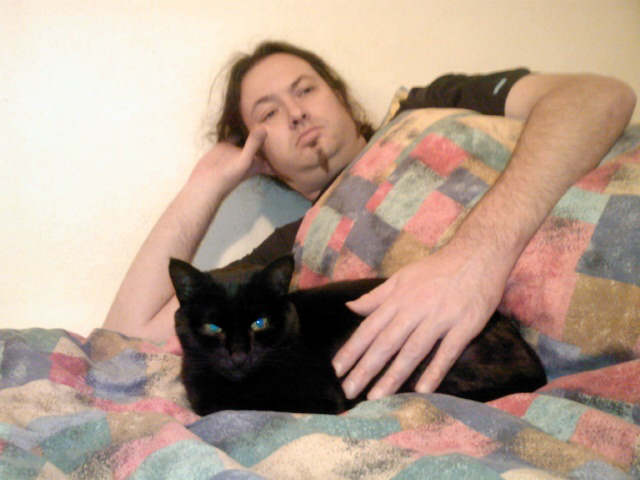 2009-01-04 Tope la mon chat_l.jpg